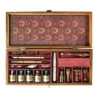 Coffret Calligraphie Lettres Trianon -amfmg059