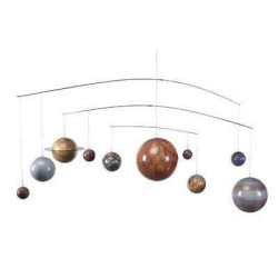 Mobile Systeme Solaire -amfgl061