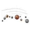 Mobile Systeme Solaire -amfgl061