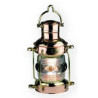Lampe à Huile Lampe de Mouillage -amfsl043 dans Décoration de la mer