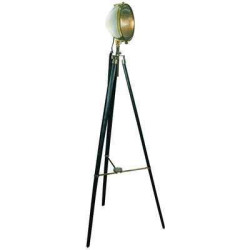 Lampadaire Lampe Phare Cadillac 1928 -amfsl035 dans Décoration de la mer