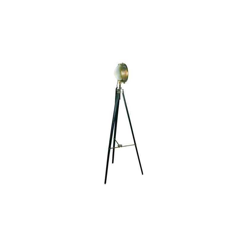 Lampadaire Lampe Phare Cadillac 1928 -amfsl035 dans Décoration de la mer