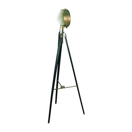 Lampadaire Lampe Phare Cadillac 1928 -amfsl035 dans Décoration de la mer