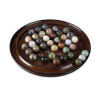 Jeu Jeu de Solitaire -amfgr005f