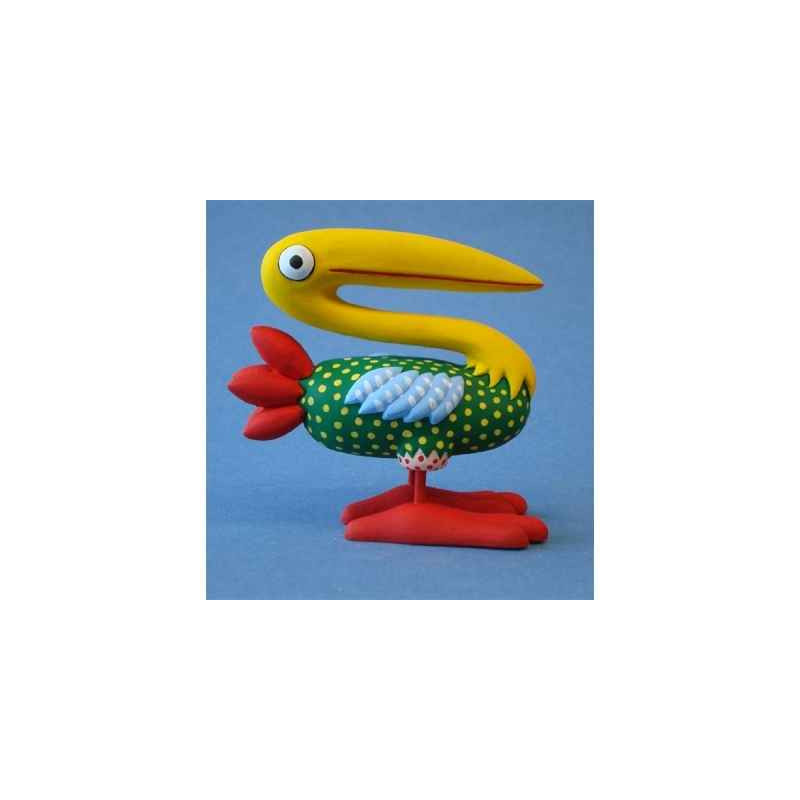 Figurine art mouseion windig 04 win04 3dMouseion
