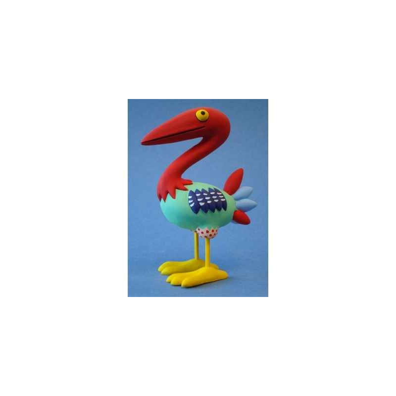Figurine art mouseion windig 03 win03 3dMouseion