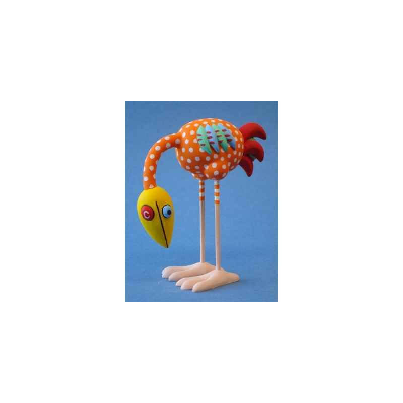 Figurine art mouseion windig 06 win06 3dMouseion
