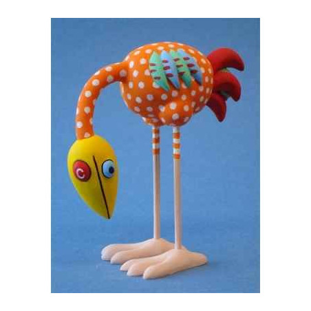 Figurine art mouseion windig 06 win06 3dMouseion