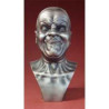 Figurine art mouseion messerschmidt a strong man me02 3dMouseion