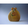 Figurine art mouseion mackintosh the heart of the rose  mc02 3dMouseion
