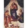 Figurine art mouseion angelos raphael golden  ra01 3dMouseion