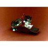 Figurine art mouseion ronner knip het naaimandje 1889  rk03 3dMouseion