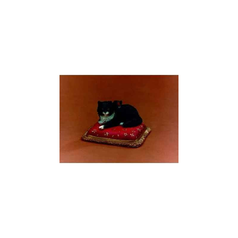 Figurine art mouseion ronner knip werk,rust en spel 1896  rk02 3dMouseion