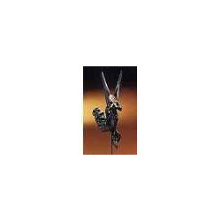 Figurine art mouseion angel rogier van der weijden  an04 3dMouseion