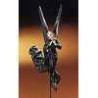 Figurine art mouseion angel rogier van der weijden  an04 3dMouseion