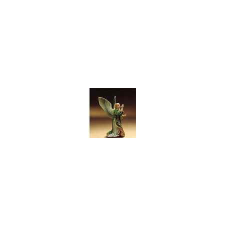 Figurine art mouseion angel jean hay  an02 3dMouseion