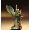 Figurine art mouseion angel jean hay  an02 3dMouseion