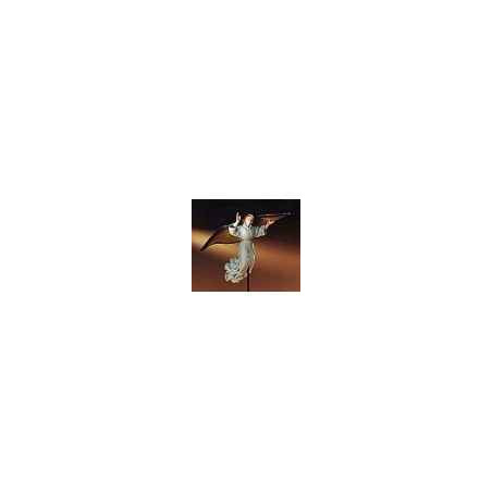 Figurine art mouseion angel gerard david  an05 3dMouseion