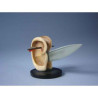 Figurine art mouseion jeroen bosch oren met mes  jb02 3dMouseion