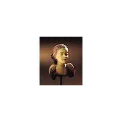 Figurine art mouseion angel italia anonymus  an011 3dMouseion