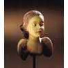 Figurine art mouseion angel italia anonymus  an011 3dMouseion