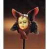 Figurine art mouseion angel scuola pinturicchio an012 3dMouseion