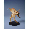 Figurine art mouseion jeroen bosch monster jb09 3dMouseion
