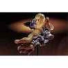 Figurine art mouseion angel jusepe de ribera  an08 3dMouseion