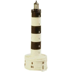 Phare à terre - Chassiron - PH001 dans Reproduction phare