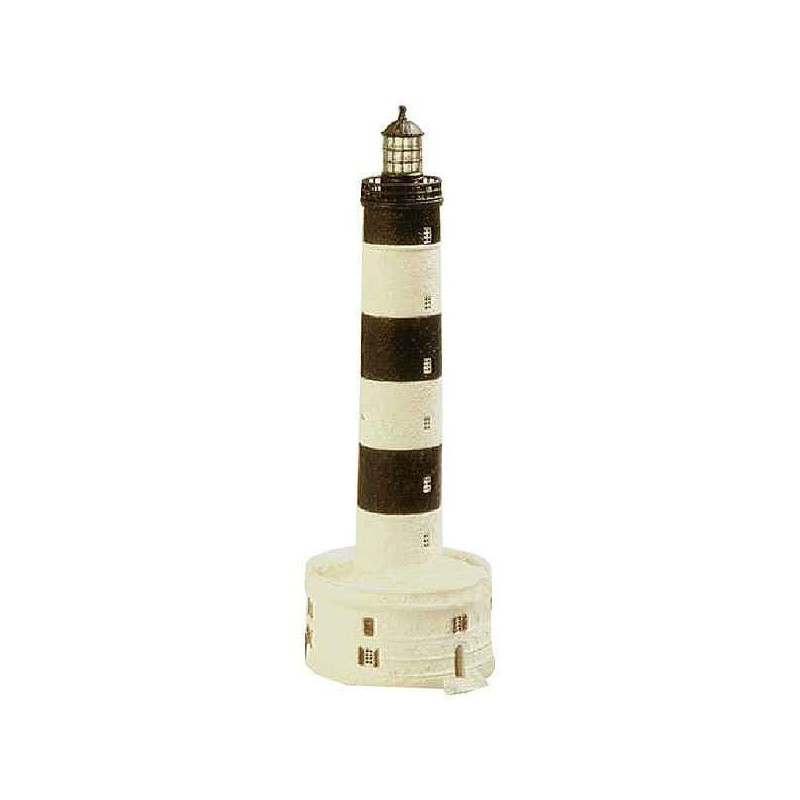 Phare à terre - Chassiron - PH001 dans Reproduction phare