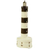 Phare à terre - Chassiron - PH001 dans Reproduction phare