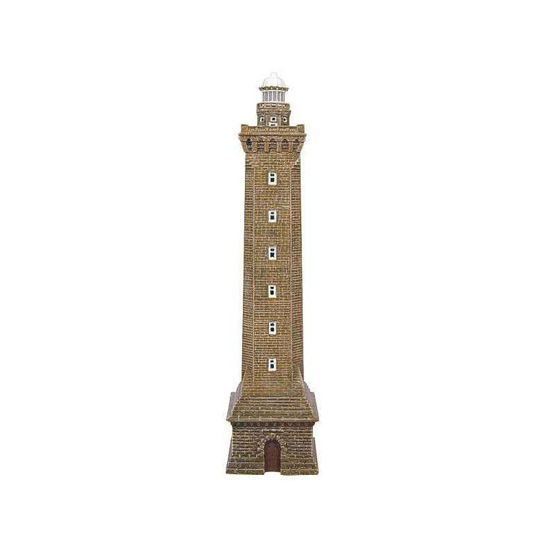 Phare à terre - Eckmülh  - PH027 dans Reproduction phare