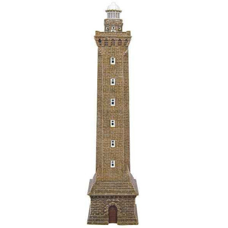 Phare à terre - Eckmülh  - PH027 dans Reproduction phare