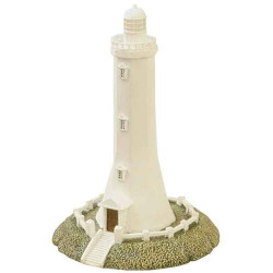 Phare à terre - Changgigot - PH015 dans Reproduction phare