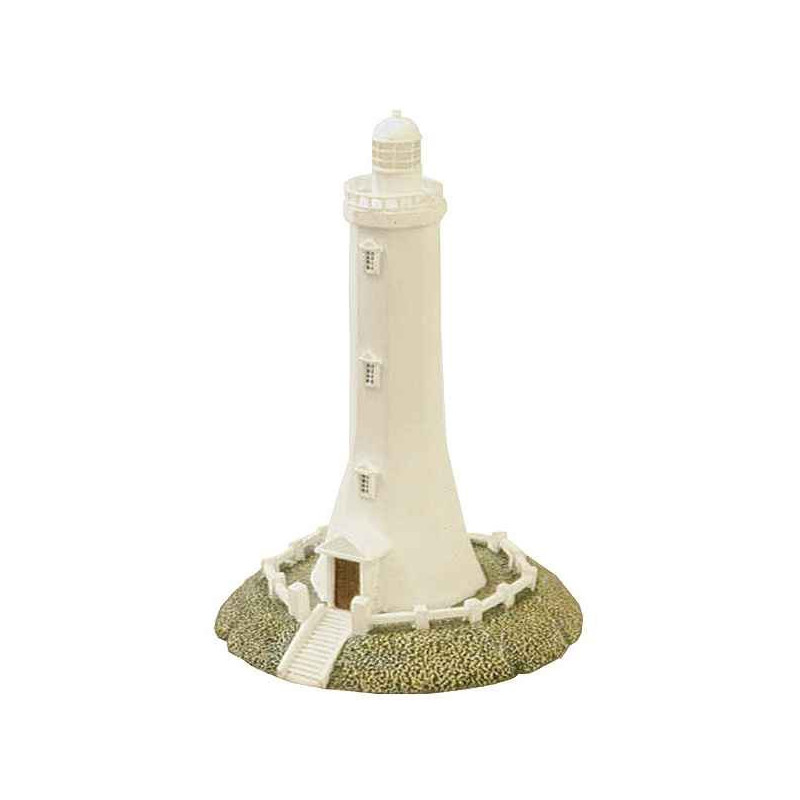 Phare à terre - Changgigot - PH015 dans Reproduction phare