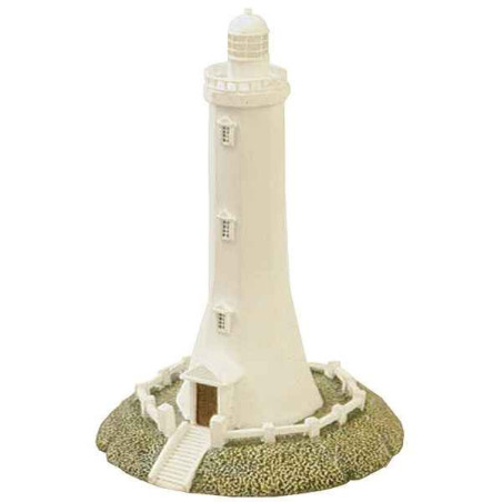 Phare à terre - Changgigot - PH015 dans Reproduction phare