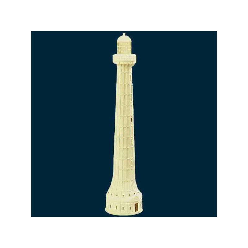 Phare à terre - Amédée - PH003 dans Reproduction phare