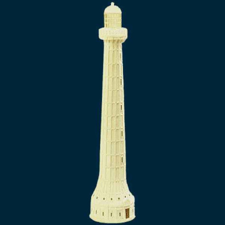 Phare à terre - Amédée - PH003 dans Reproduction phare