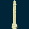 Phare à terre - Amédée - PH003 dans Reproduction phare