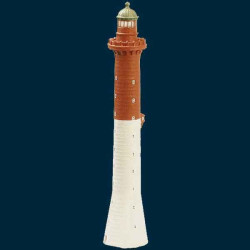 Phare à terre - La Coubre  - PH102 dans Reproduction phare