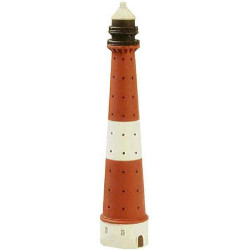 Phare à terre - Pellworm  - PH002 dans Reproduction phare