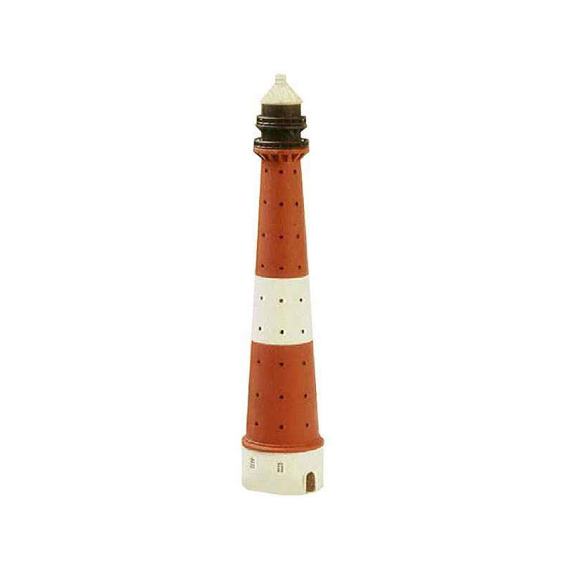 Phare à terre - Pellworm  - PH002 dans Reproduction phare