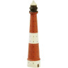 Phare à terre - Pellworm  - PH002 dans Reproduction phare