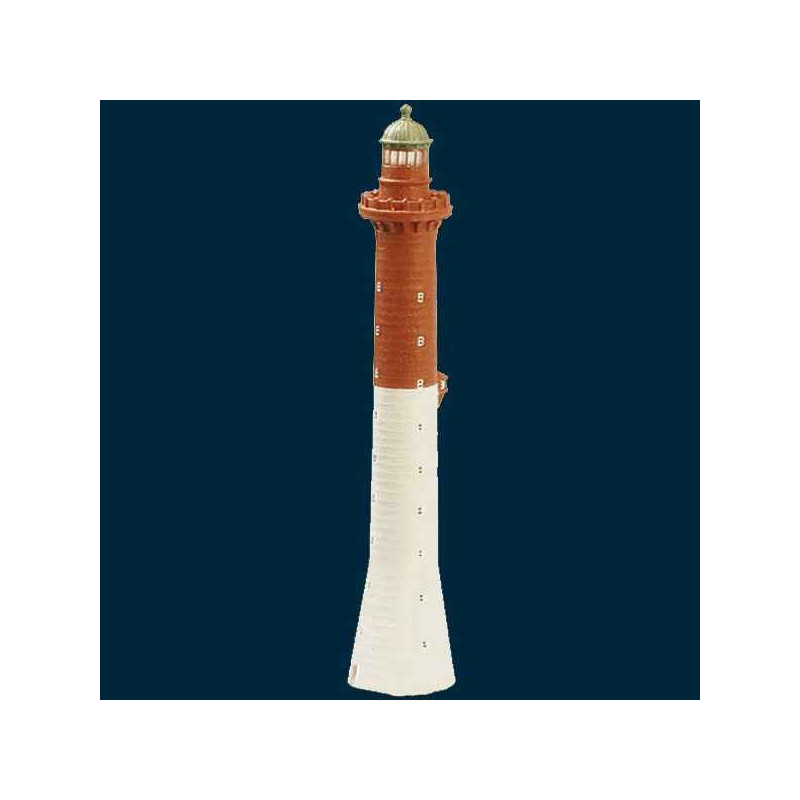 Phare à terre - La Coubre  - PH014 dans Reproduction phare