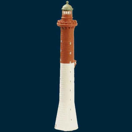 Phare à terre - La Coubre  - PH014 dans Reproduction phare