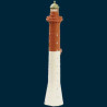 Phare à terre - La Coubre  - PH014 dans Reproduction phare