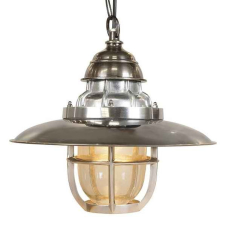 Lampe de pont de cargo Décoration Marine AMF -SL062 dans Décoration de la mer