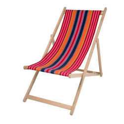 Transat chilienne Ogeu Artiga dans Décoration de la mer