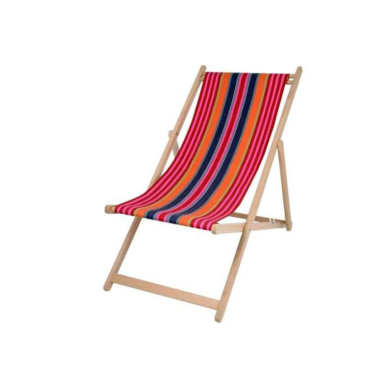 Transat chilienne Ogeu Artiga dans Décoration de la mer