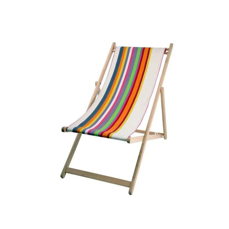 Transat chilienne Mendite Artiga dans Décoration de la mer